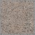 1549 Polished Concrete